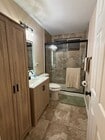 Photo - 3 bedroom townhome for rent in Paradise Hills $2,995