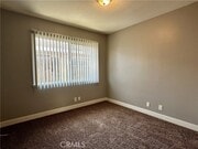 Photo - 15431 Cambay Ln