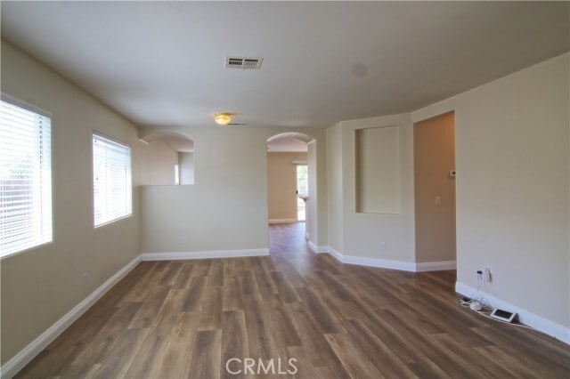 Photo - 15655 Sage Ct