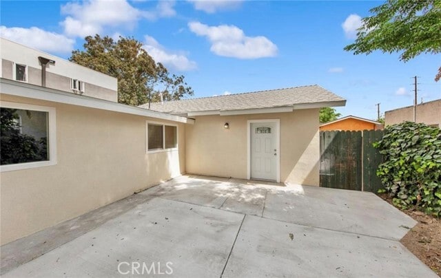 Photo - 11315 Miranda St Townhome