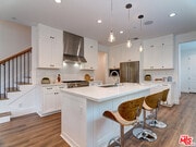 Photo - 1278 Meadowbrook Ave