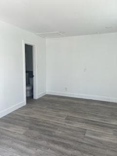 Photo - 8025-8024 Gardendale St