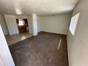 Photo - 15254 Sequoia St Apartment Unit #B