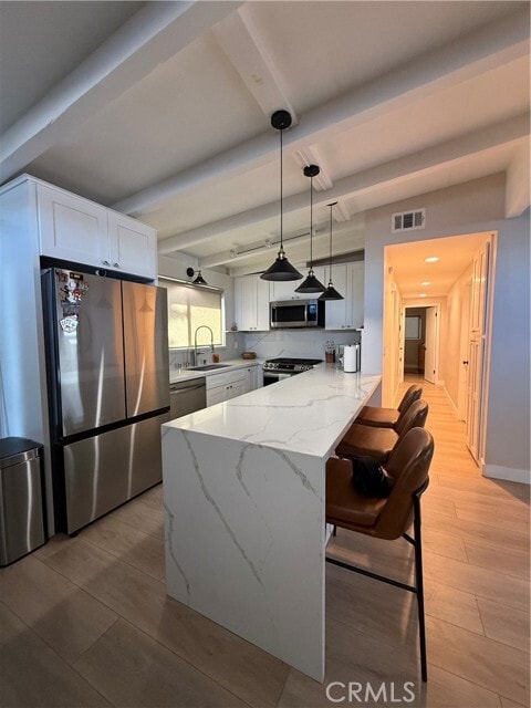 Photo - 6591 Arizona St