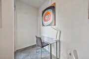 Photo - 372 Fourth Ave Apartment Unit ID1257083P