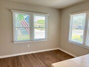 Photo - Historic renovated 3 bedroom Craftsman In ... Apartment Unit 181 N. Waverly Street