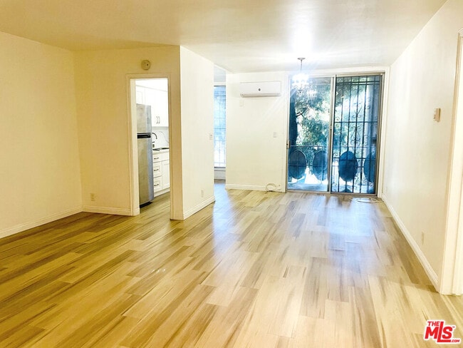 Photo - 4255 5th St Unit 209