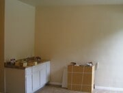 Photo - 16931 Schoolcraft St