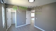 Photo - West El Cajon | Easy freeway access – minutes to I-8, SR-67, and I-125