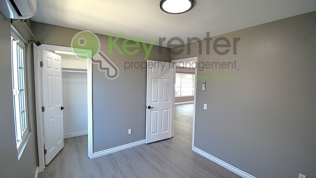 Photo - West El Cajon | Easy freeway access – minutes to I-8, SR-67, and I-125