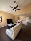 Photo - 750 E 5th St Unit 36