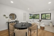 Photo - 1733 Nautilus St