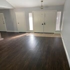 Photo - 12 Windy Hill Ln Townhome