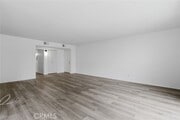 Photo - 5400 Lindley Ave Unit 121