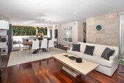 Photo - Experience La Jolla Living: Contemporary 3... Townhome