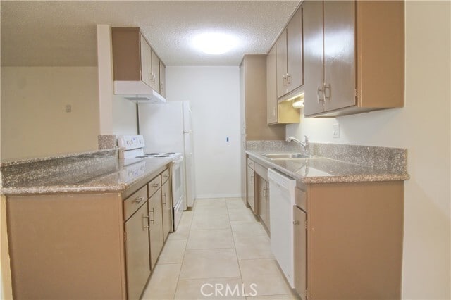 Photo - 807 E Cottonwood Rd Unit 2