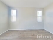 Photo - 29810 Cottonwood Cove