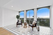 Photo - 1001 Genter St Condo Unit 2H