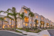 Photo - Solaterra Granada Hills