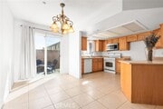 Photo - 535 W D St Condo Unit I