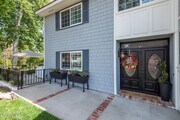 Photo - 32149 Lake Meadow Ln Townhome