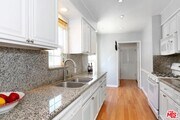 Photo - 4721 Greenbush Ave House