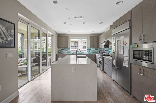 Photo - 12534 W Fielding Circle Unit 2