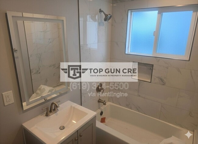 Photo - 4864 Fond Du Lac Ct