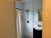 Photo - 2800 Tola Ave