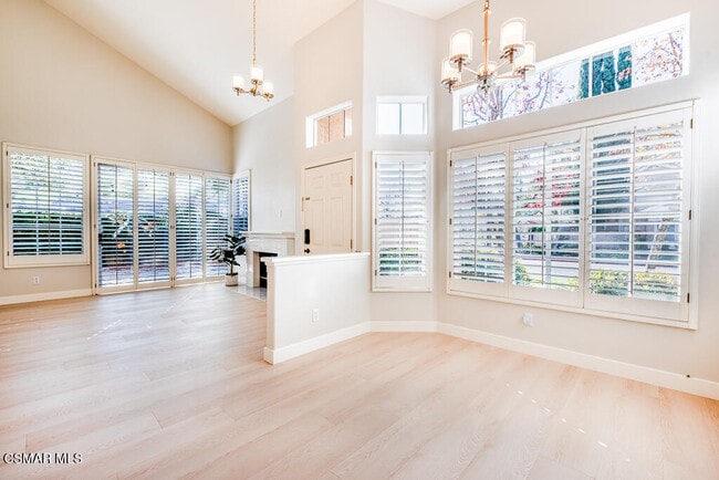 Photo - 4928 Lazio Way