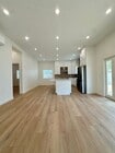 Photo - 1135 Scofield Dr Unit 1135-A