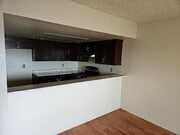 Photo - Santa Ana Ross Tower LLC Apartments
