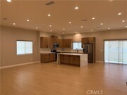 Photo - 820 E Tujunga Ave Townhome