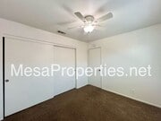 Photo - 21460 Laguna Rd Unit A