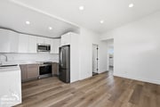 Photo - Beautiful New Build 2Bdm 1 Ba Downstairs Apartment in Clairemont Mesa!