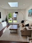 Photo - 2032 Ocean Park Blvd Unit 2032
