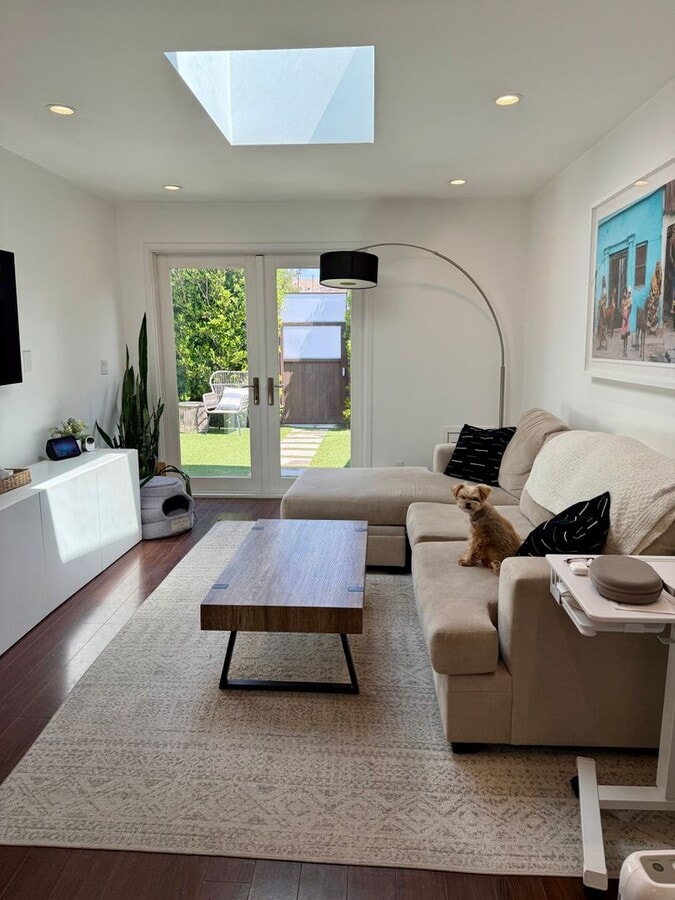 Photo - 2032 Ocean Park Blvd Unit 2032
