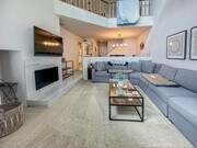 Photo - Tierrasanta Furnished Short-Term Rental