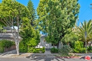 Photo - 739 Westbourne Dr