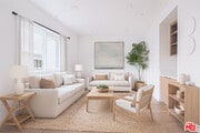 Photo - 14606 Sylvan St Unit 503