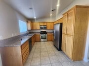 Photo - ***$100 off 1st Month Rent*** 3 BEDROOM 2 ... House