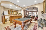 Photo - 28841 Glen Ridge House