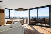 Photo - 1310 Manhattan Ave Townhome