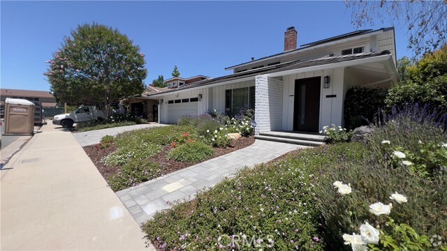 Building Photo - 32023 Kingspark Ct Rental