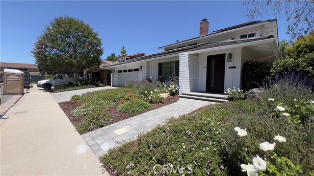 Photo - 32023 Kingspark Ct House