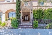 Photo - 201 N Reese Pl Condo Unit 103