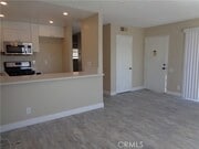 Photo - 607 Utica Avenue Apartment Unit 4
