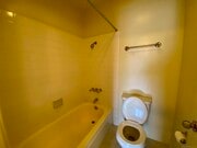 Photo - 13019 Wimberly Square Condo Unit 146