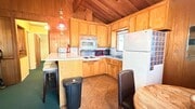 Photo - 52111 Acorn Ln