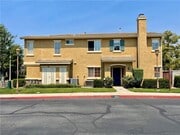 Photo - 26154 Williams Way Condo